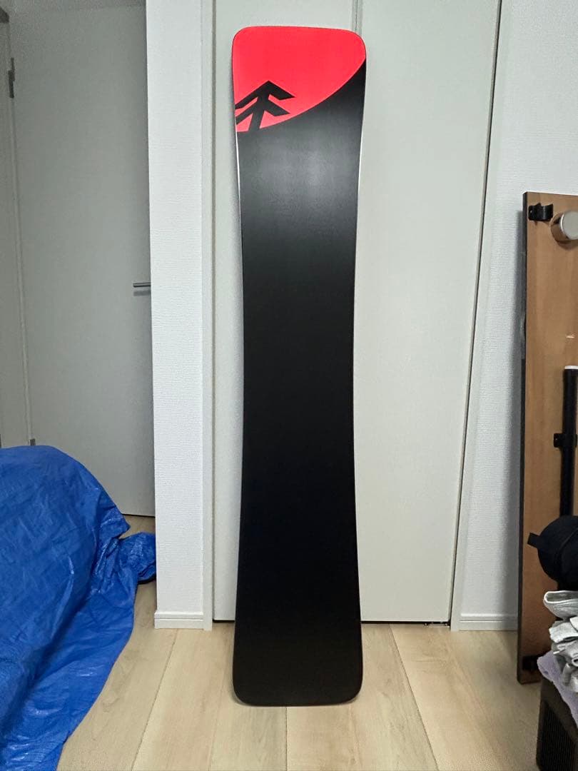 Gray DSPRD デスペラード　Ti TYPE-R Ⅳ W 25-26