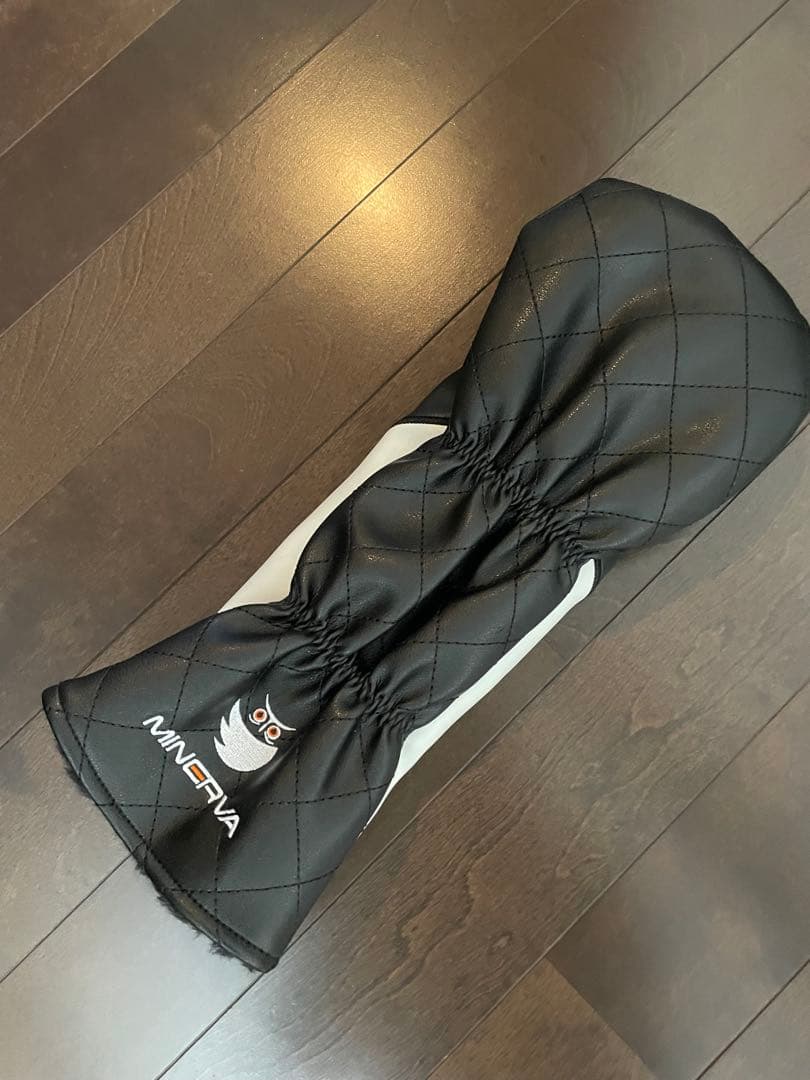 [美品]MINERVAドライバー Fire Express RR-B 5S