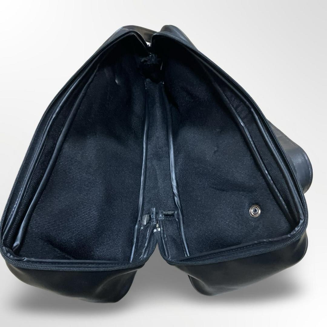 HOLST 浜松まつり 信号ラッパ 3つ巻き シルバー ケース付き 海上自衛隊