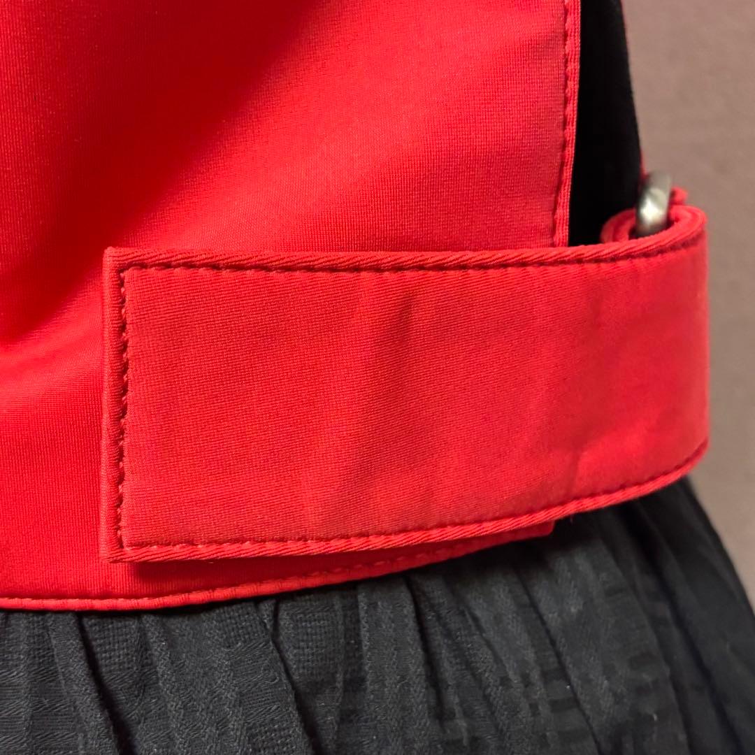 希少❗️miumiu ☆’99 ホルスターボディーバッグ アーカイブ カード有！