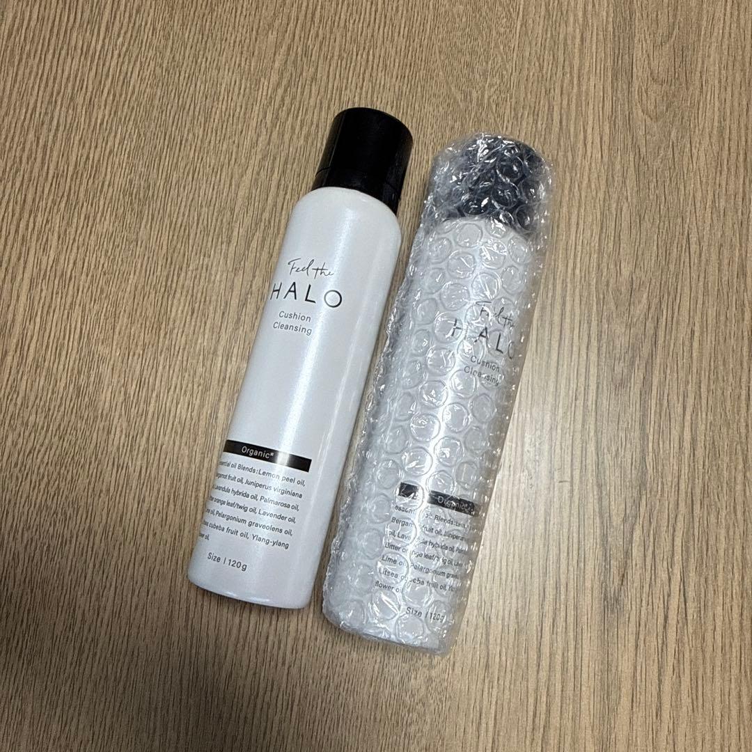 HBL眉毛フルセット(薬剤無し)