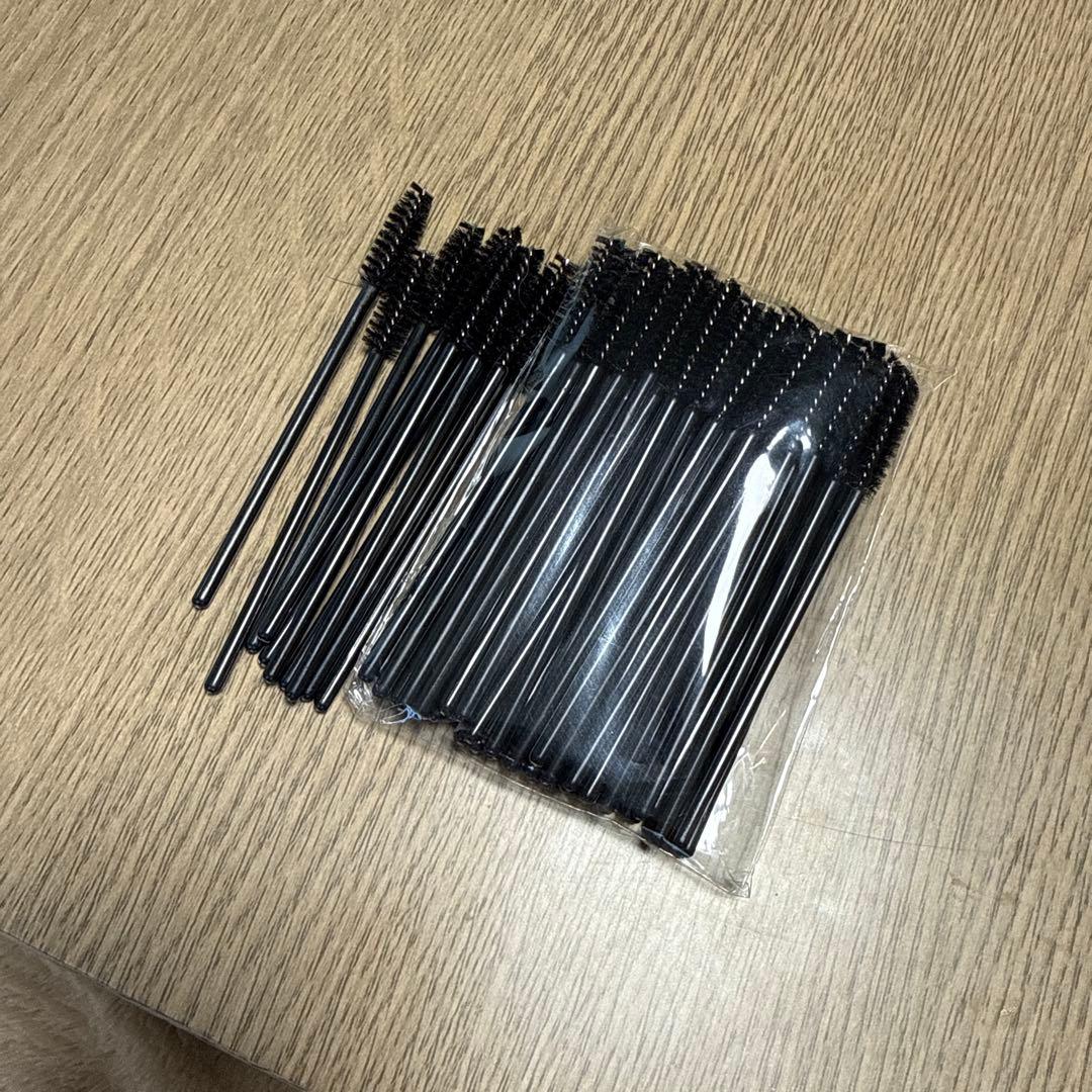 HBL眉毛フルセット(薬剤無し)