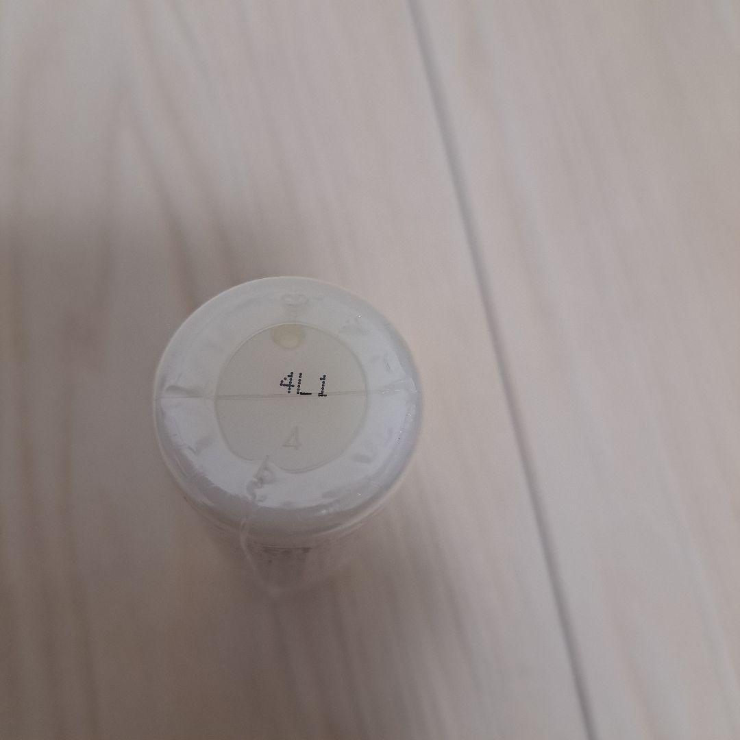 【新品未開封】LCラブコスメ リビドー ナデテ ナデテナイト ホワイトローズ