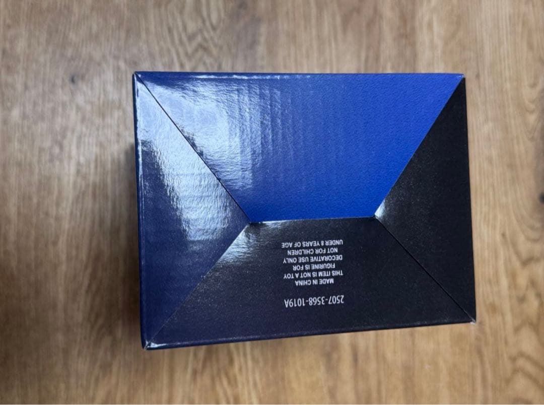 カーショー　ボブルヘッド　3000奪三振 来場者限定　スタジアム配布　新品