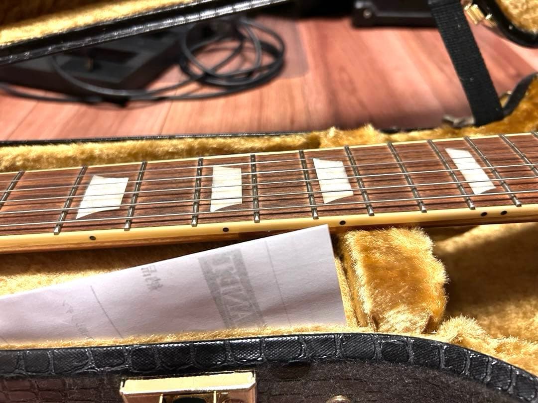 【希少】B3 SL-K Baker ベイカー　ロベンフォード