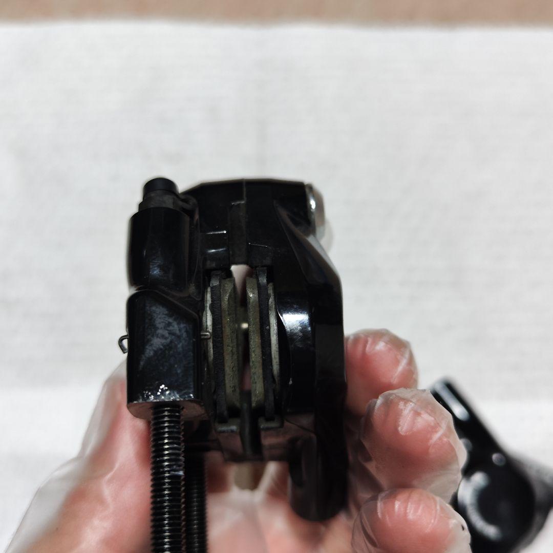 シマノ105 R7000 セット