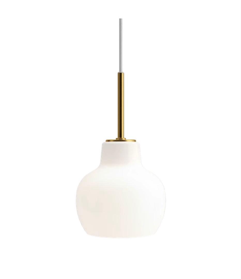 ルイスポールセン　Louis Poulsen VL リングクラウン 1