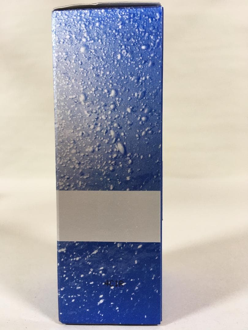 アクアヴィーナス サンカットシャワーファンデイン【K1886-1397】