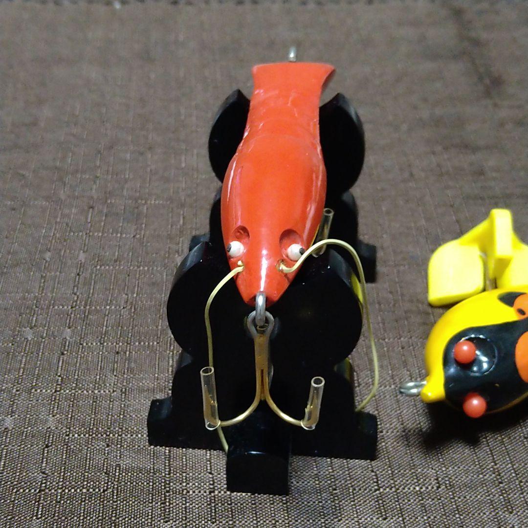 ハトリーズ　クルベイト