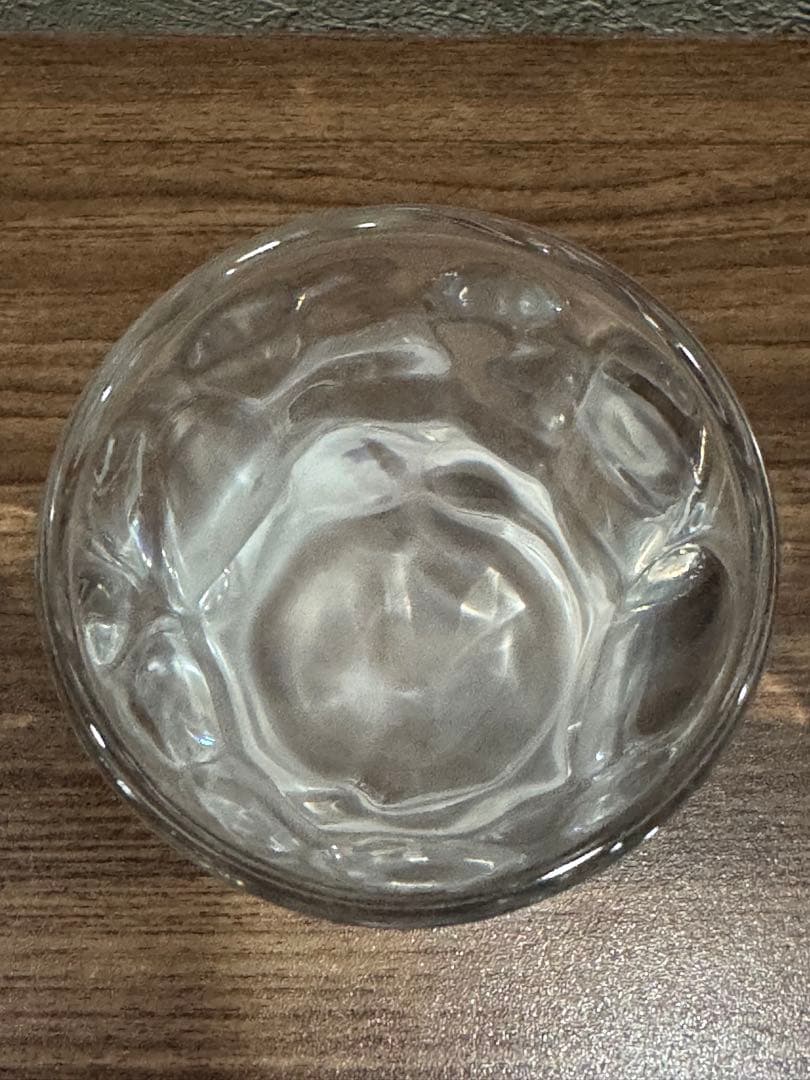 廃番 スノーピーク ROCK ICE PAIR ロックアイスペア ロックラス2個