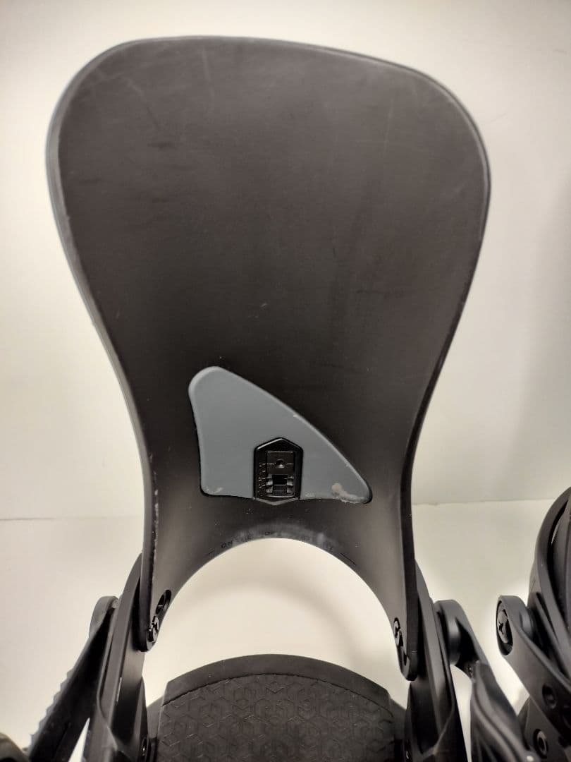 ビンディング UNION STRATA M サイズ