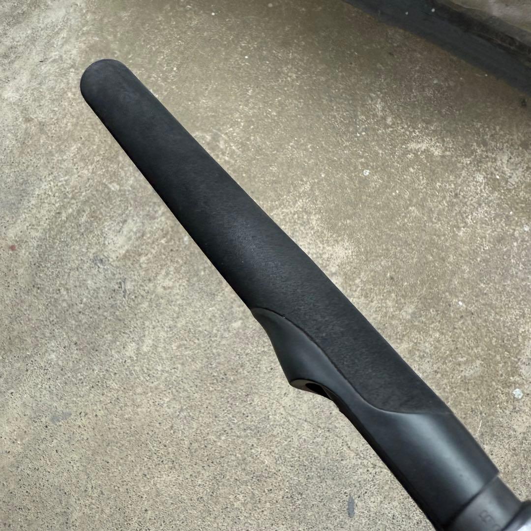 ロデオクラフト ツーナイン　ヴァルケインコラボ