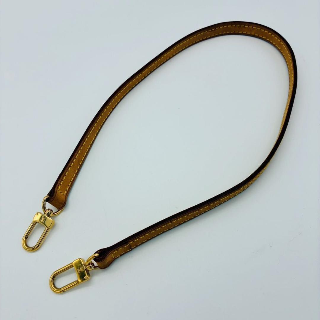 LOUIS VUITTON ルイヴィトン ヴェルニ ロクスバリー ドライブ