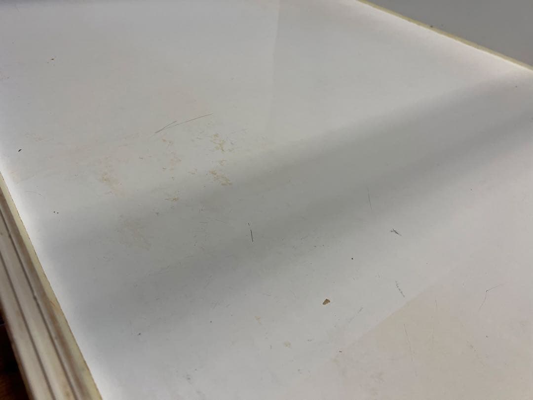 Ageha180センチ大型爬虫類ケージ FandK