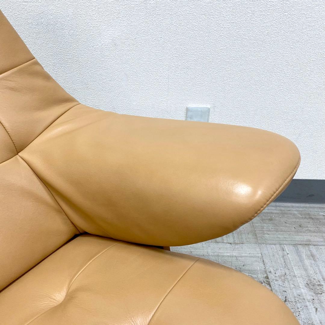 2024年購入 美品 カリモク RU72 ザファースト Sサイズ セット