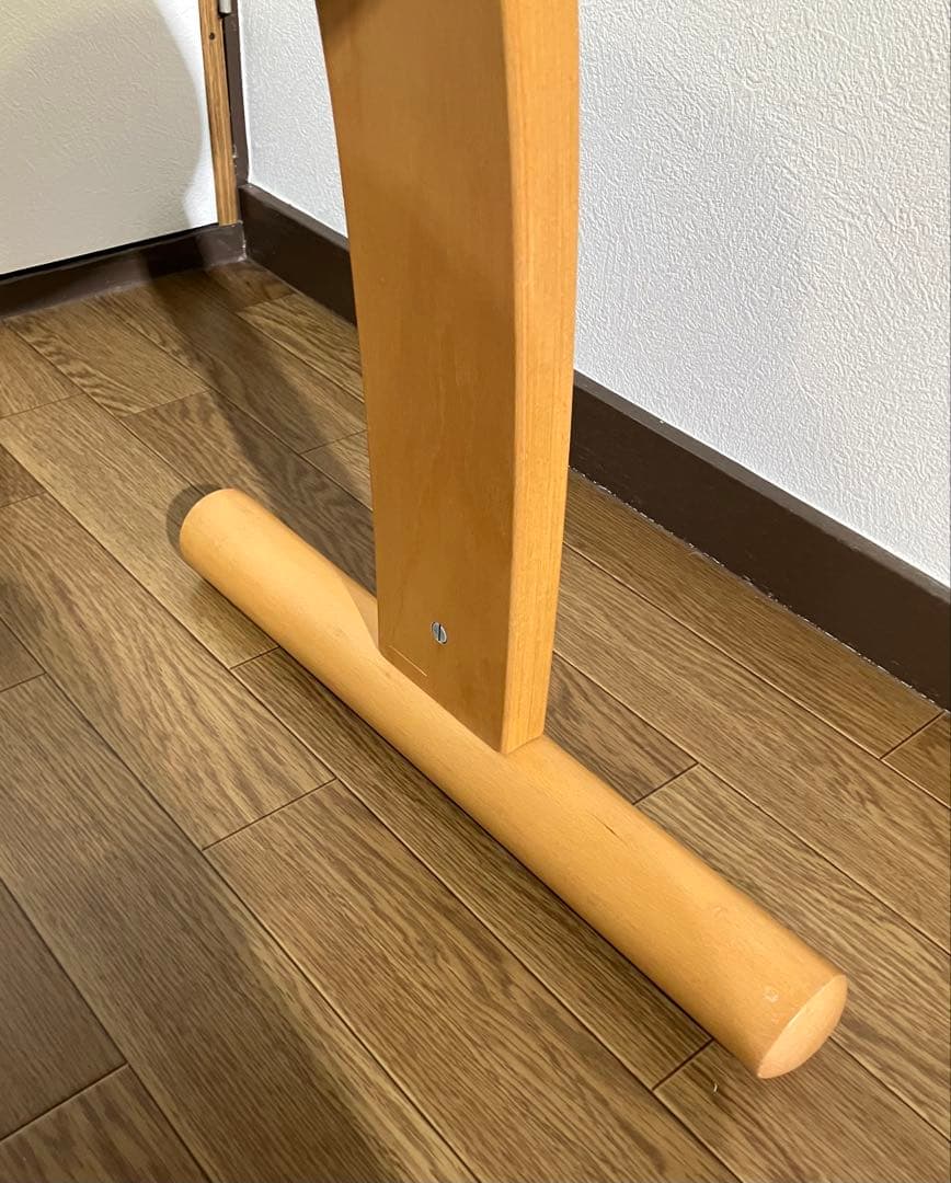 Rybo Balans Easy バランス イージー チェア 姿勢矯正