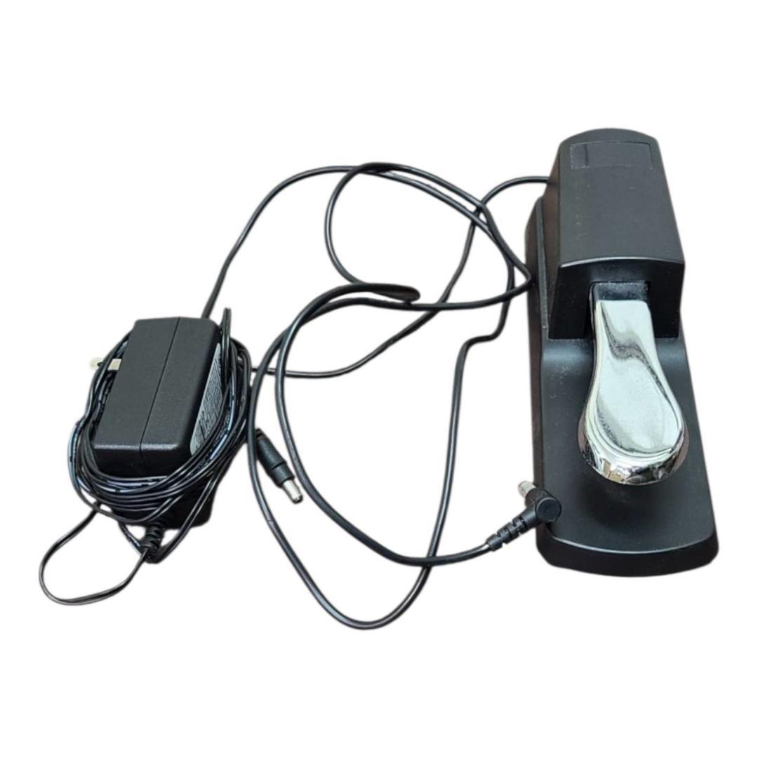 ヤマハ piaggero np-32 電子ピアノWH 軽量76鍵キーボード