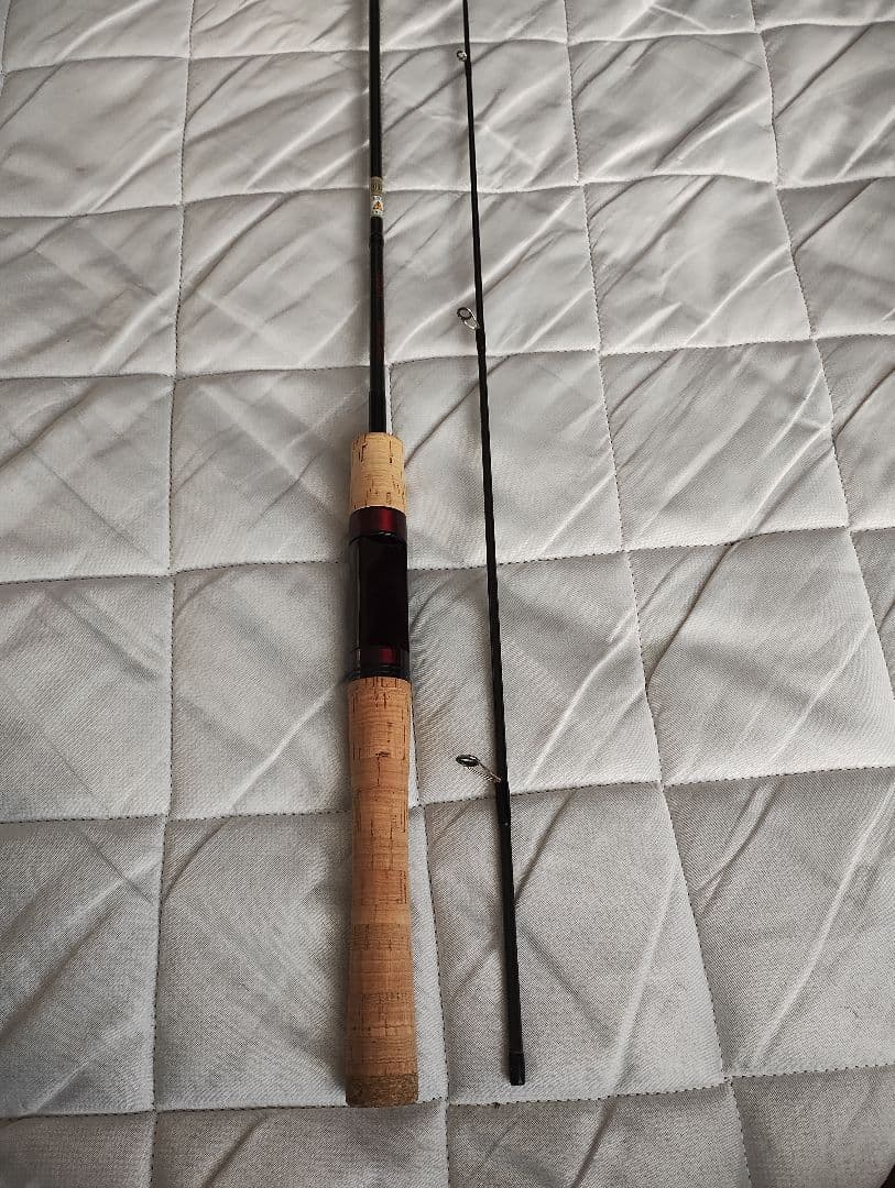 ヴァルケイン　ダーインスレイヴインパクトソリッド　IS-ML