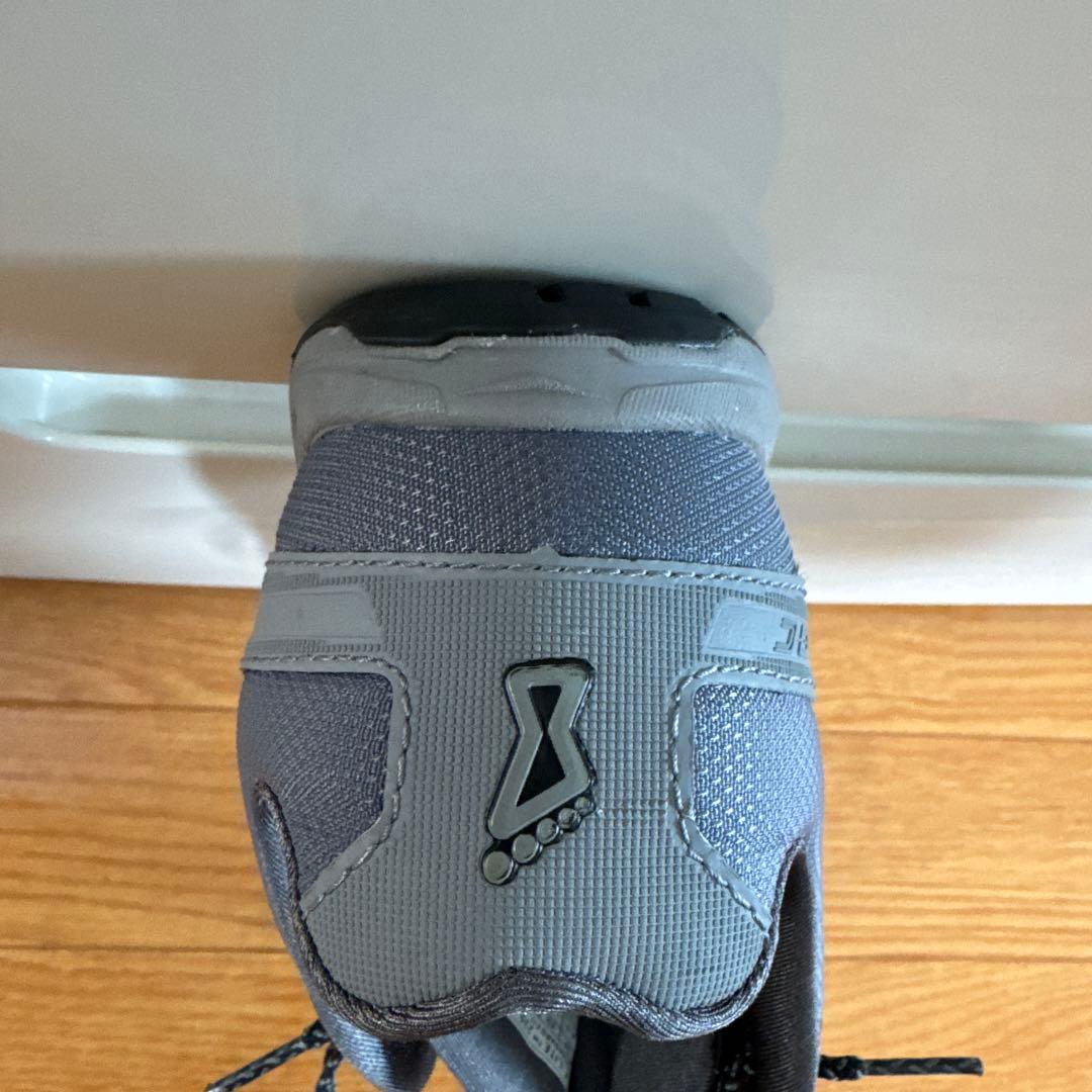 【からあげ】イノヴェイト F-LITE235