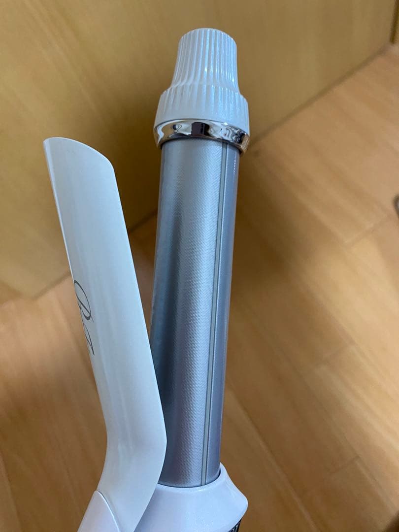 ReFa カールアイロン