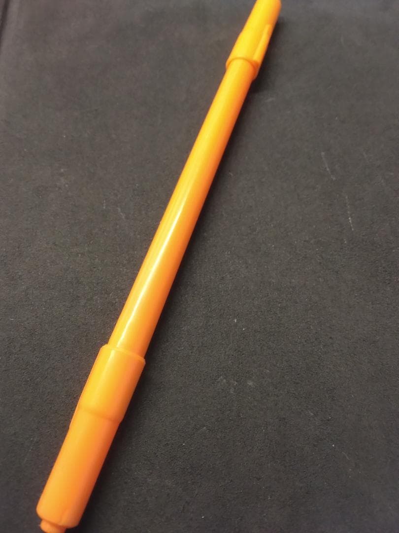 ペン回し bellcolor