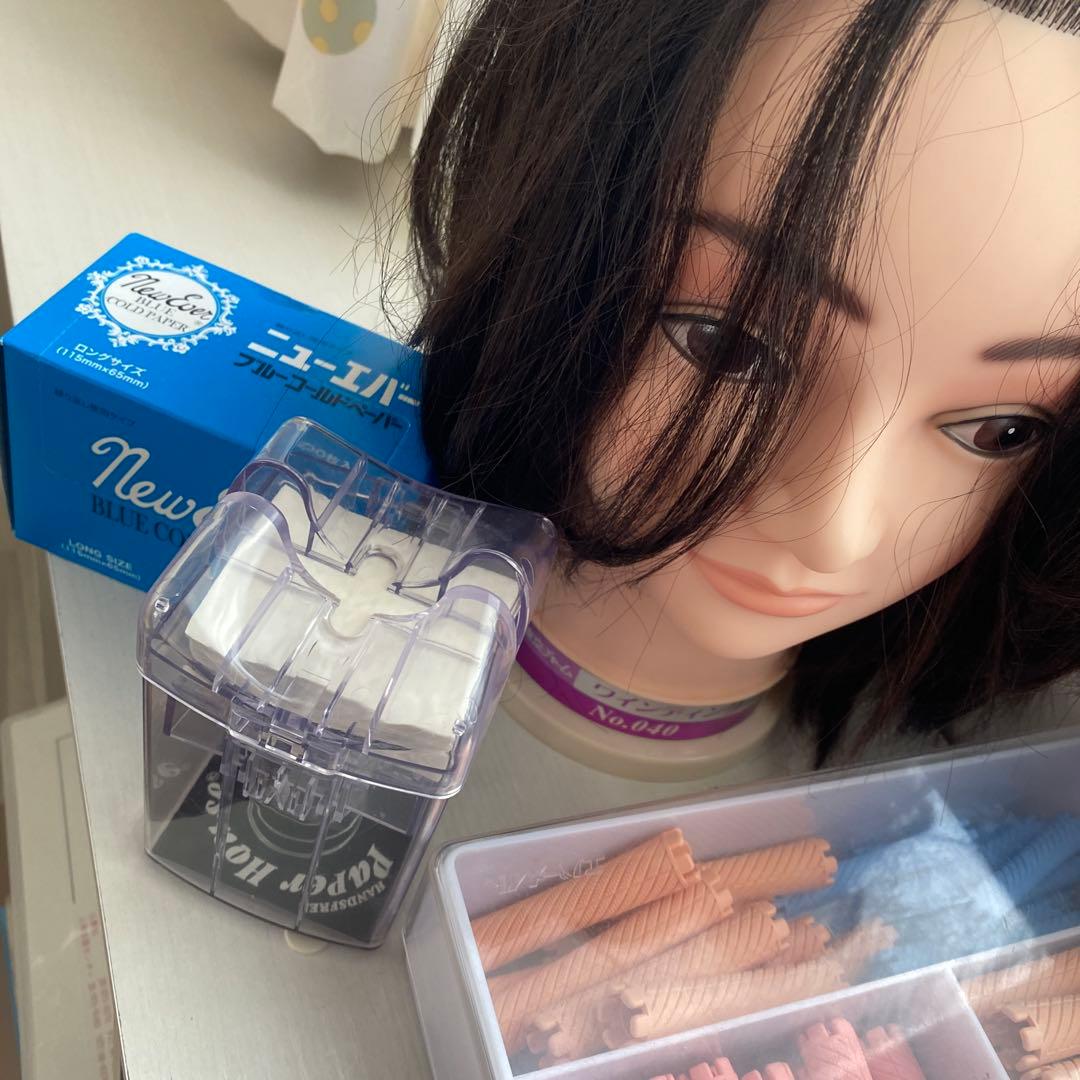 ワインディングセット