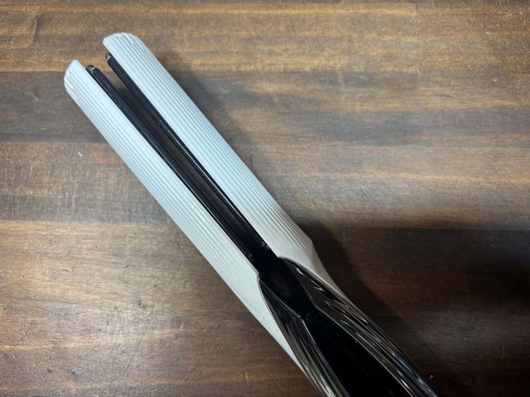 【正規品】ReFa STRAIGHT IRON リファストレートアイロン