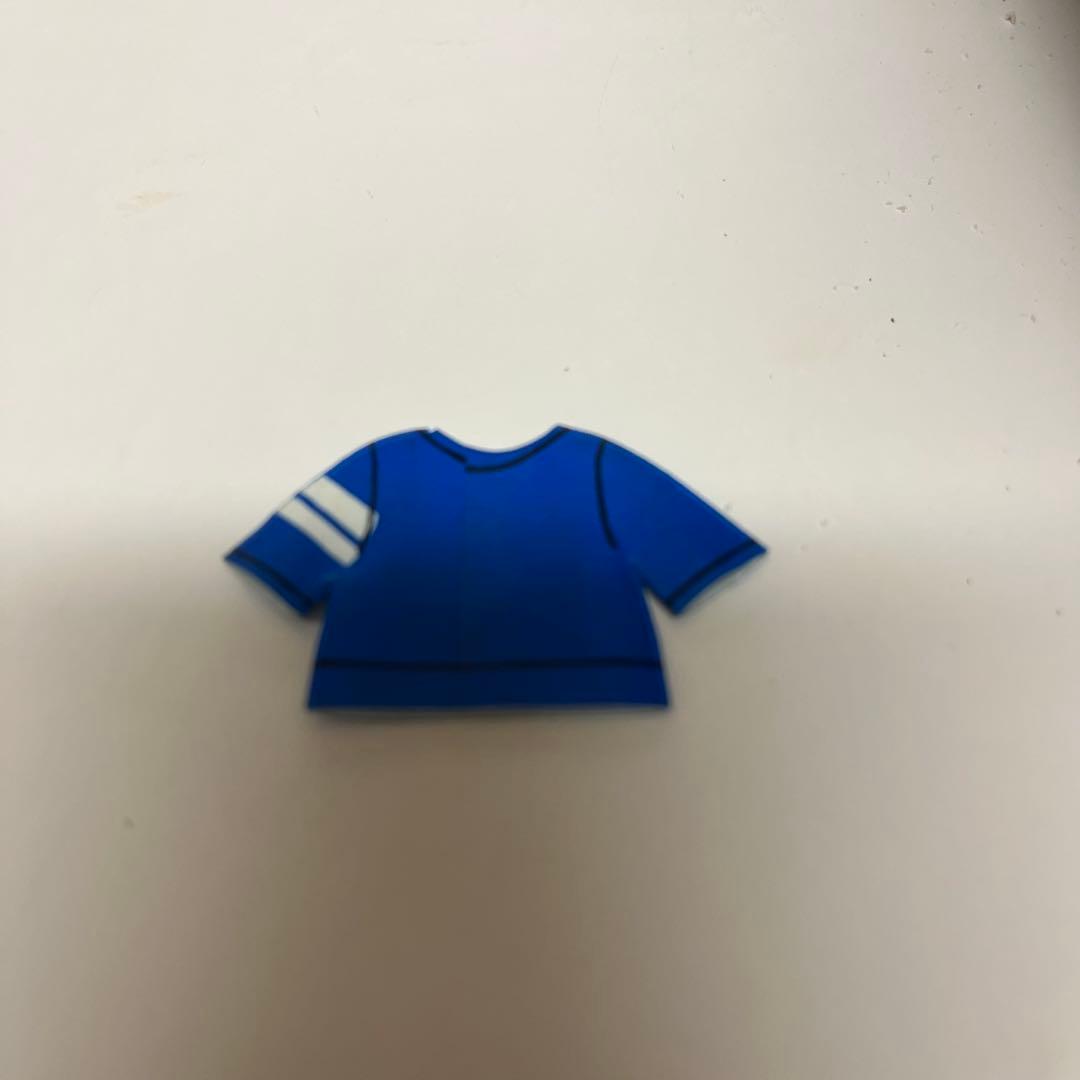 SANRIO パティ＆ジミー　着せ替え　昭和　レトロ　サンリオ