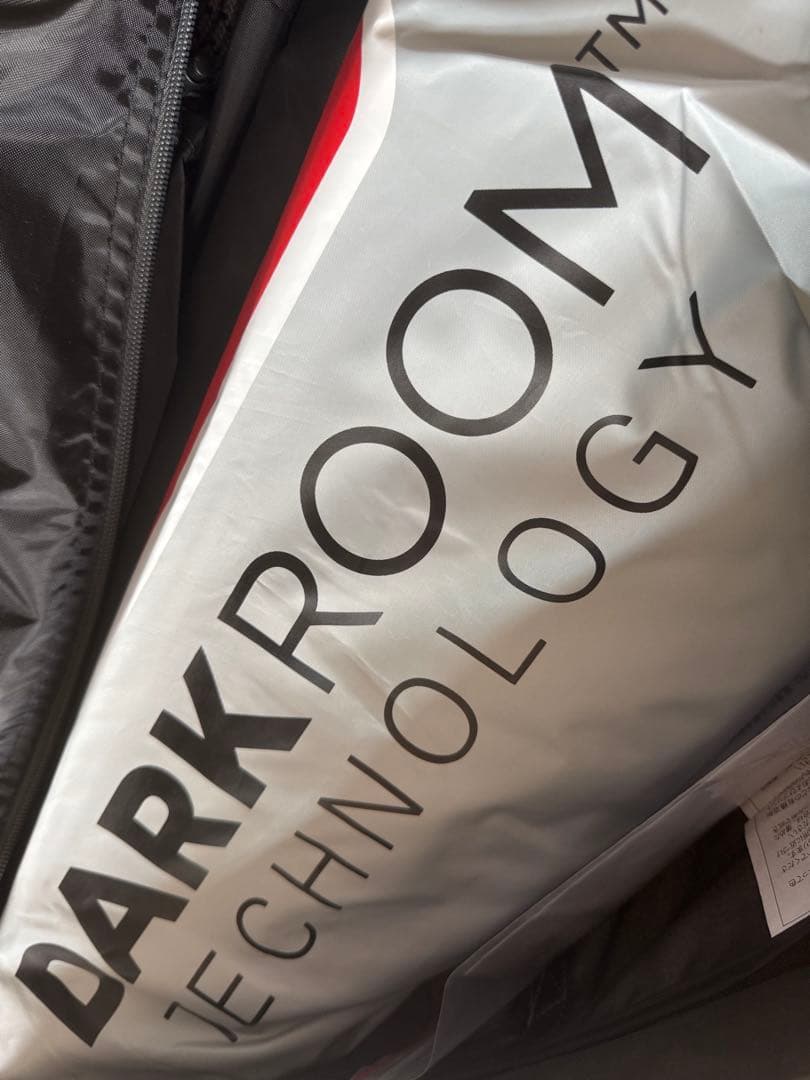 新古品ColemanツーリングドームLX + ヘキサタープMDX+基本4点セット