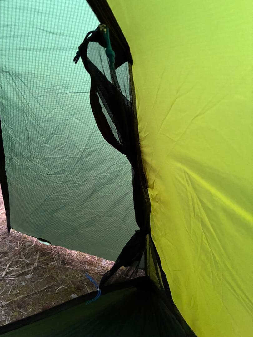 ソーラーフォトン2