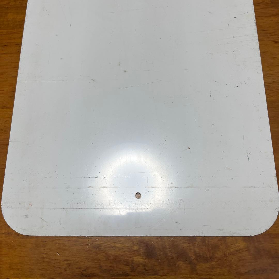 アメリカ 実 使用 ロード サイン 看板 タバコ 禁煙 大学 ビンテージ