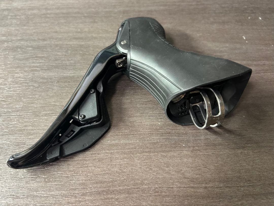 シマノ DURA-ACE ST-R9170 油圧ブレーキ Di2