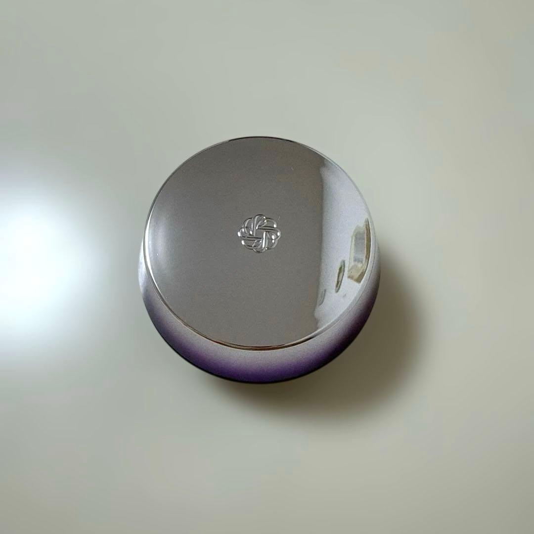 【新品】コスメデコルテ リポソーム アドバンスト リペアクリーム 20g×4個