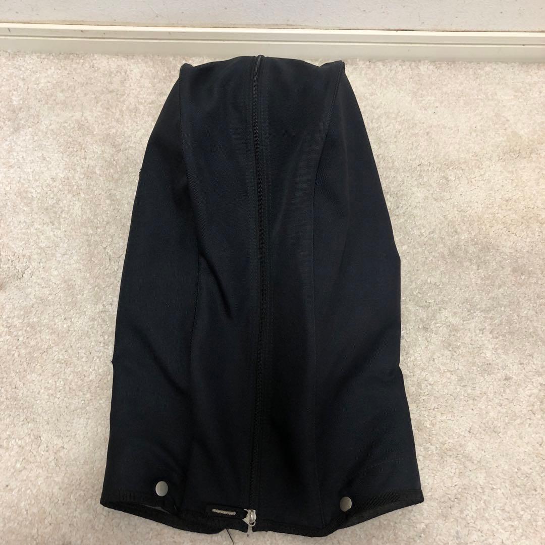 美品❗️キャディバッグ レディース　キャロウェイ