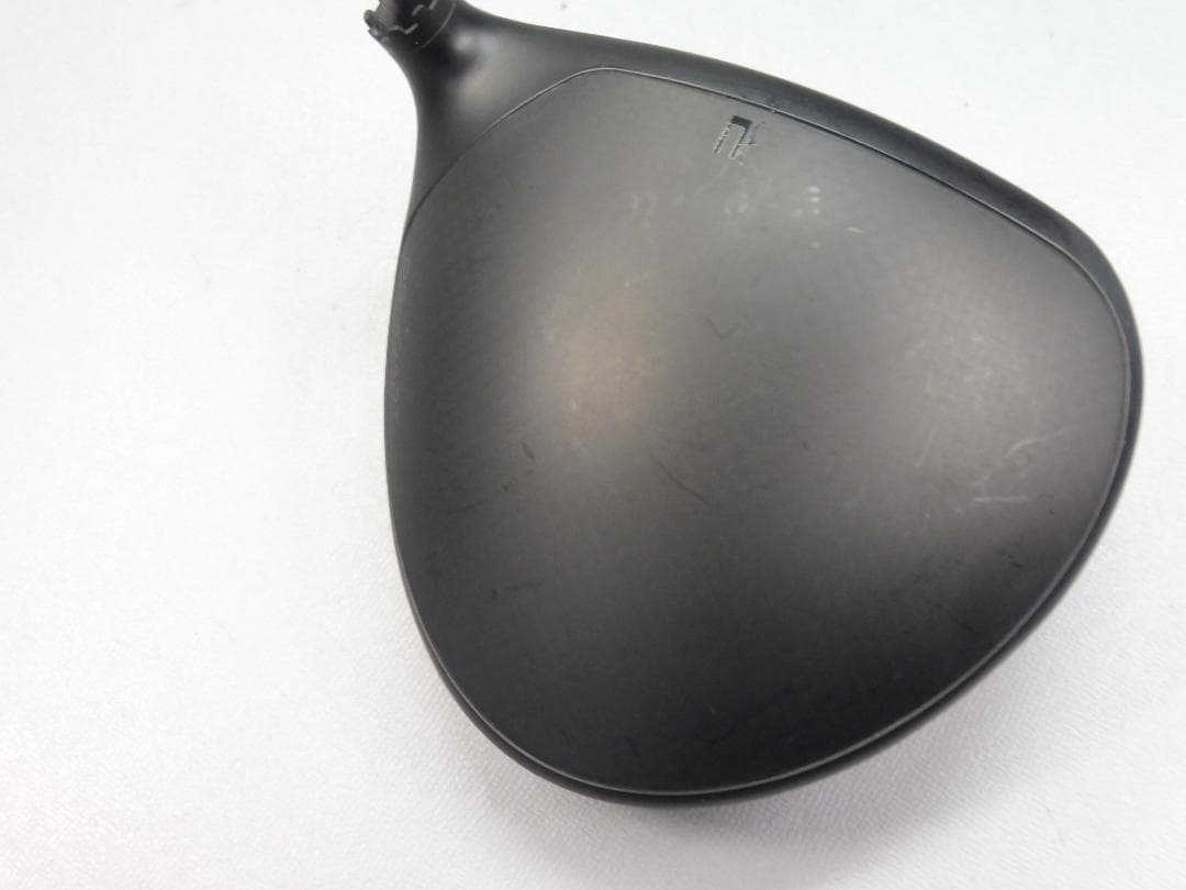 COBRA コブラ　DS-ADAPT　X　9.0° ヘッド