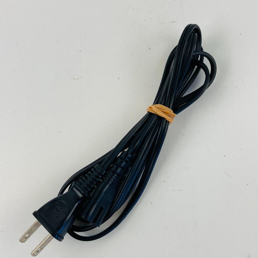 Panasonic RX-MDX80 CD MD カセットラジカセ シルバー