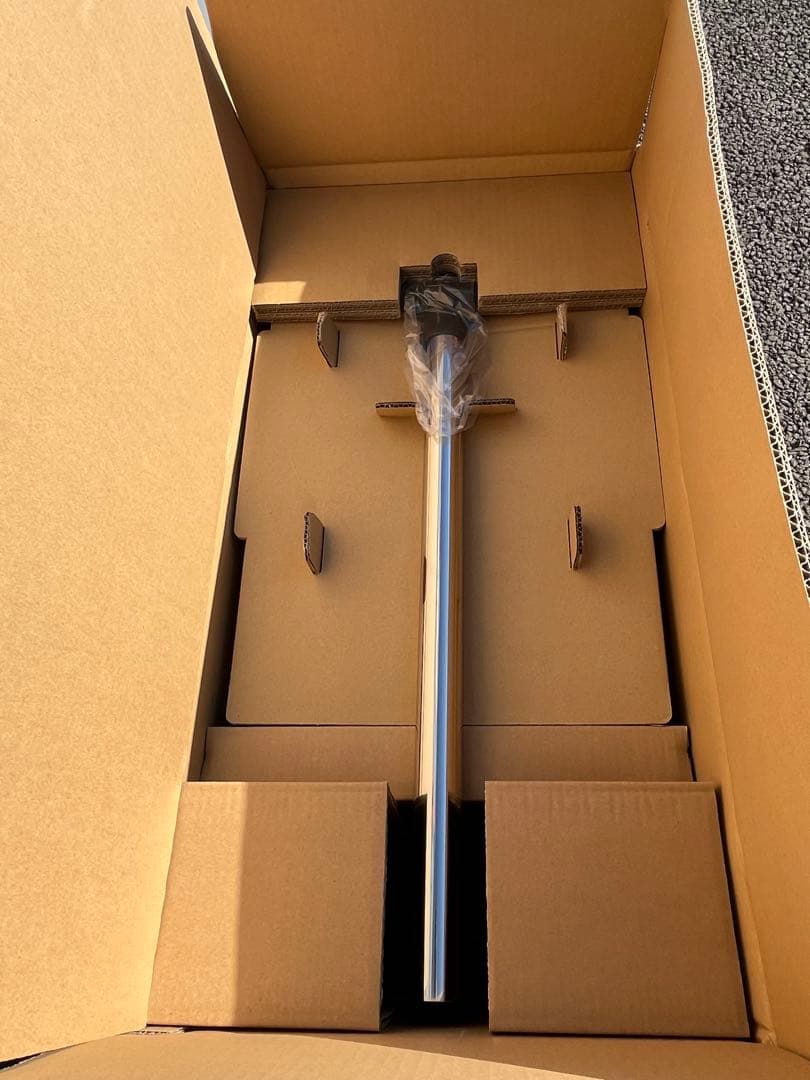 【新品未使用】ISHIDA イシダ 電池式重量はかり ITB-150