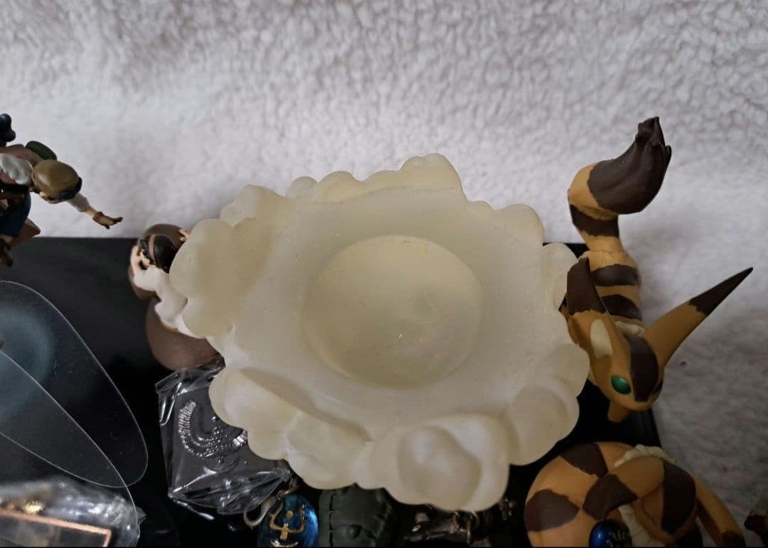 ジブリ　天空の城ラピュタ　まとめ売り