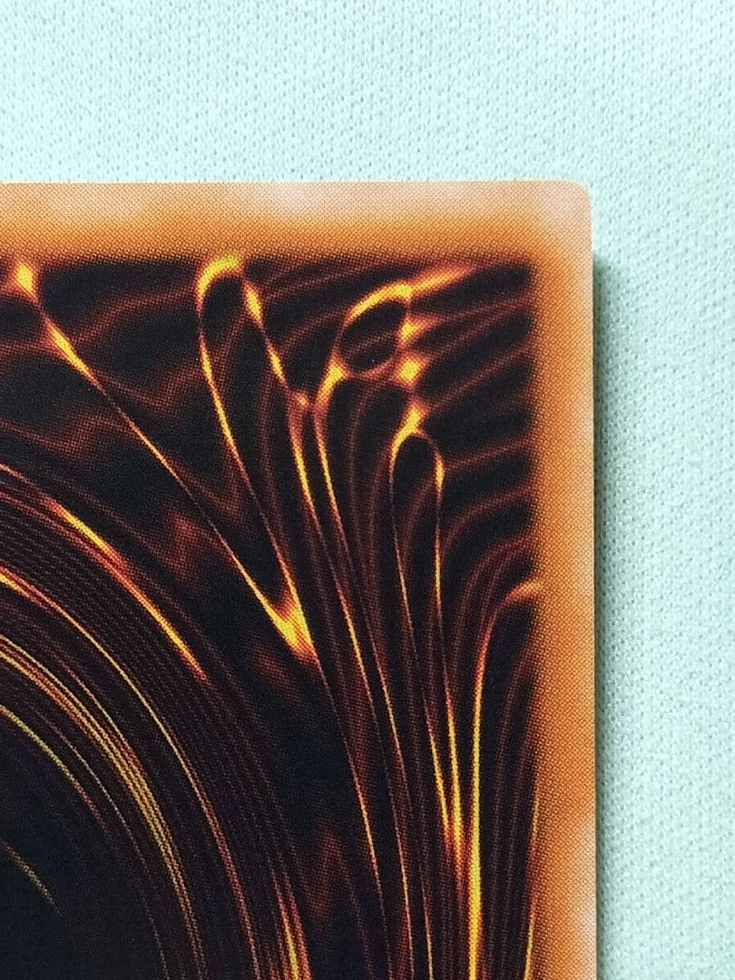 １軍コレ『完美品級』魅惑の女王LV7 レリーフ