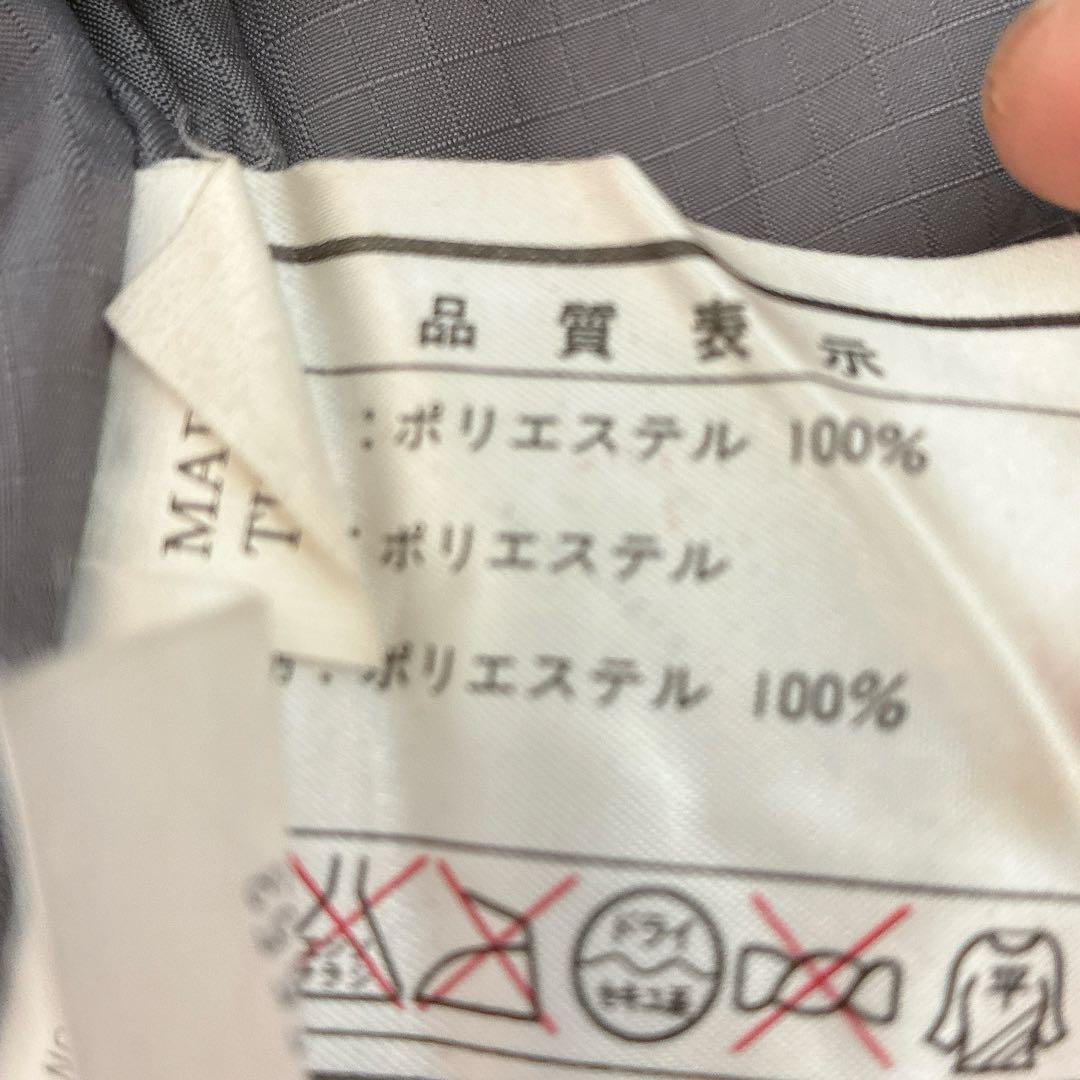 希少✨️PHENIX LIONロゴ M スキーウェア スノーボード 黒