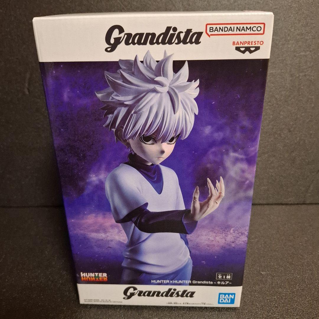 最新含む10点 プライズ フィギュア まとめ売り 未開封