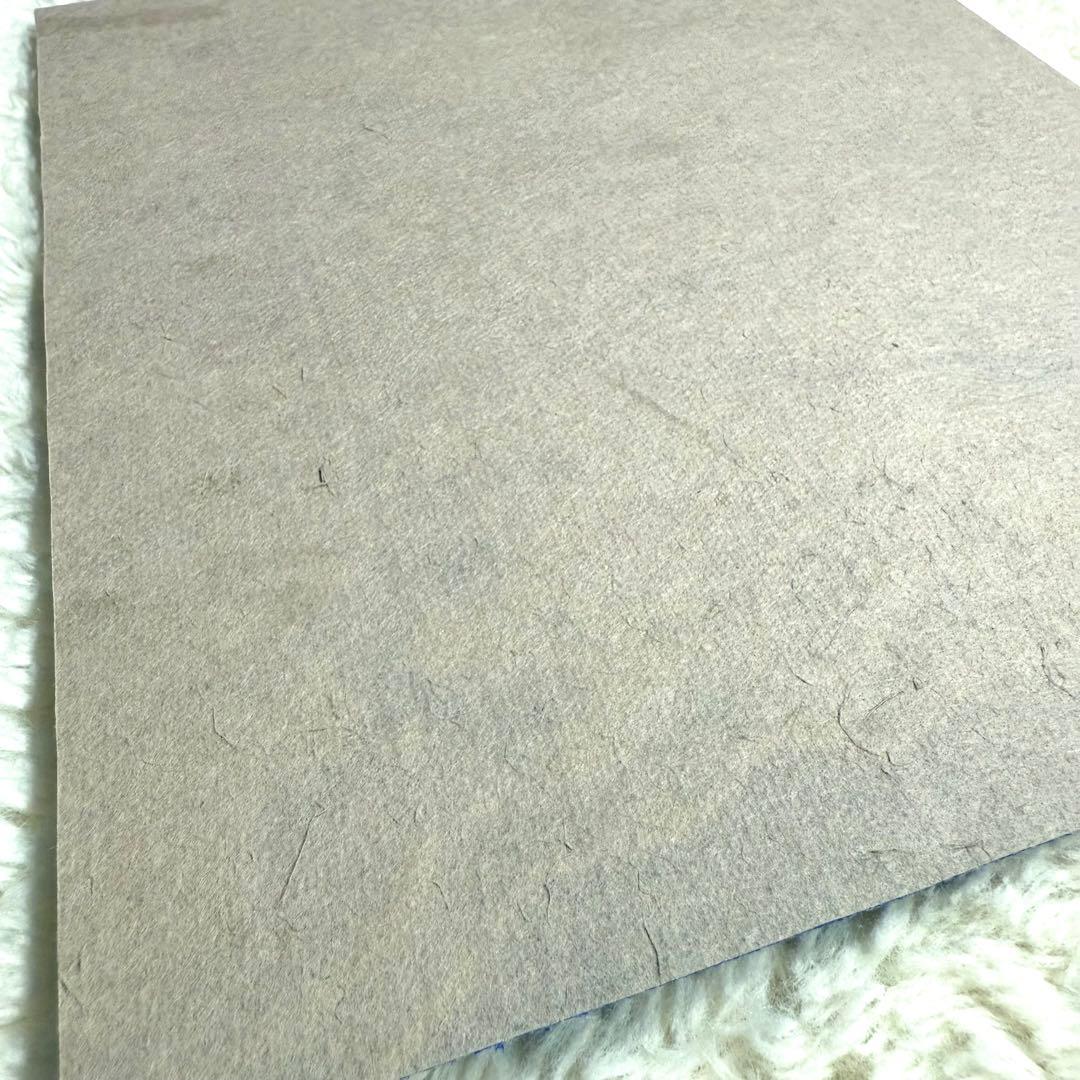 【希少】柚木沙弥郎 型染め 布絵 額装 鳥 松竹梅 鶴亀 民藝