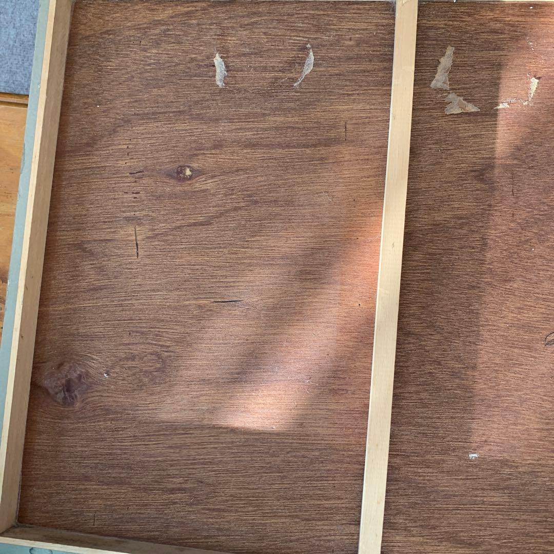 オグリキャップ　パネル　武豊　2枚セット　有馬記念　ジャパンカップ　競馬