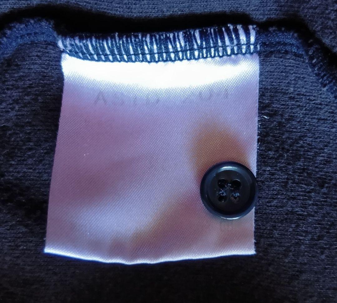 【実使用　サイン】ヤクルトスワローズ　高津　プラクティスシャツ　デサント XA