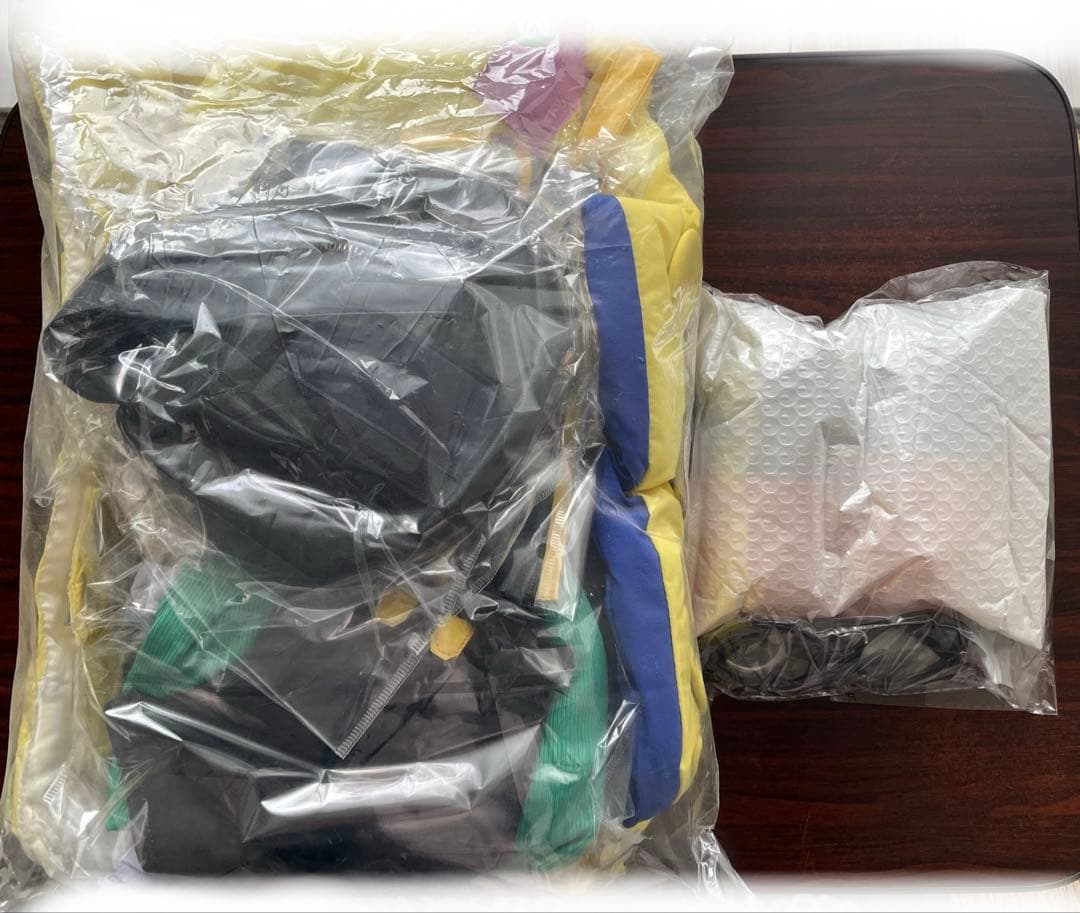 【Valorant】killjoy【コスプレ衣装】