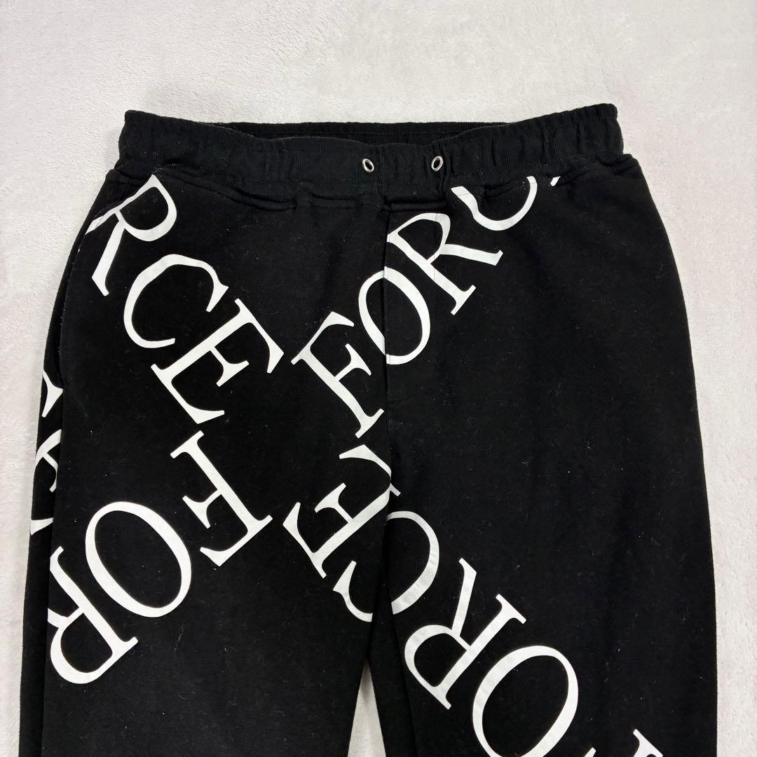 EVOLUTIONゴルフウェア セットアップ フルジップパーカー&パンツ