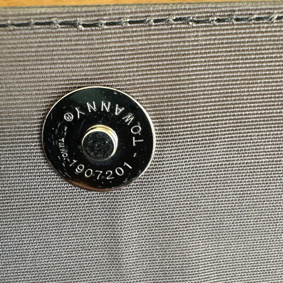 Burberry バーバリー レザーハンドバッグ ノバチェック 黒 ブラック