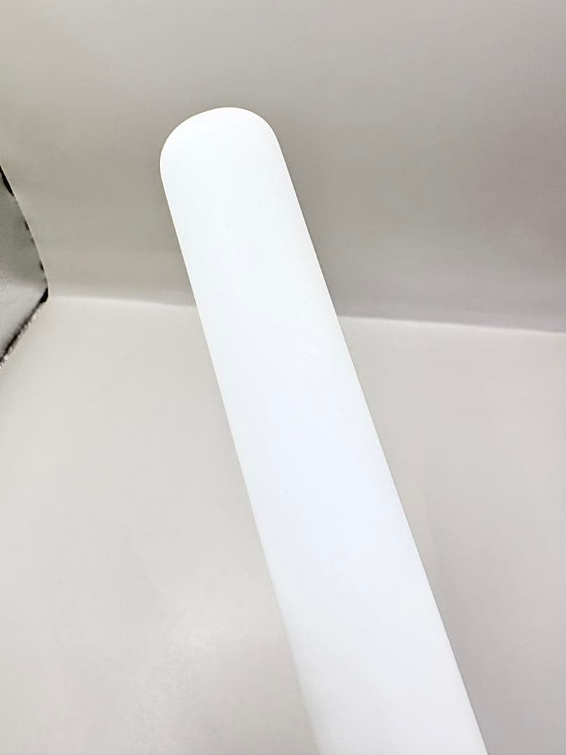 絹女 KINUJO DS100 ヘアアイロン 412