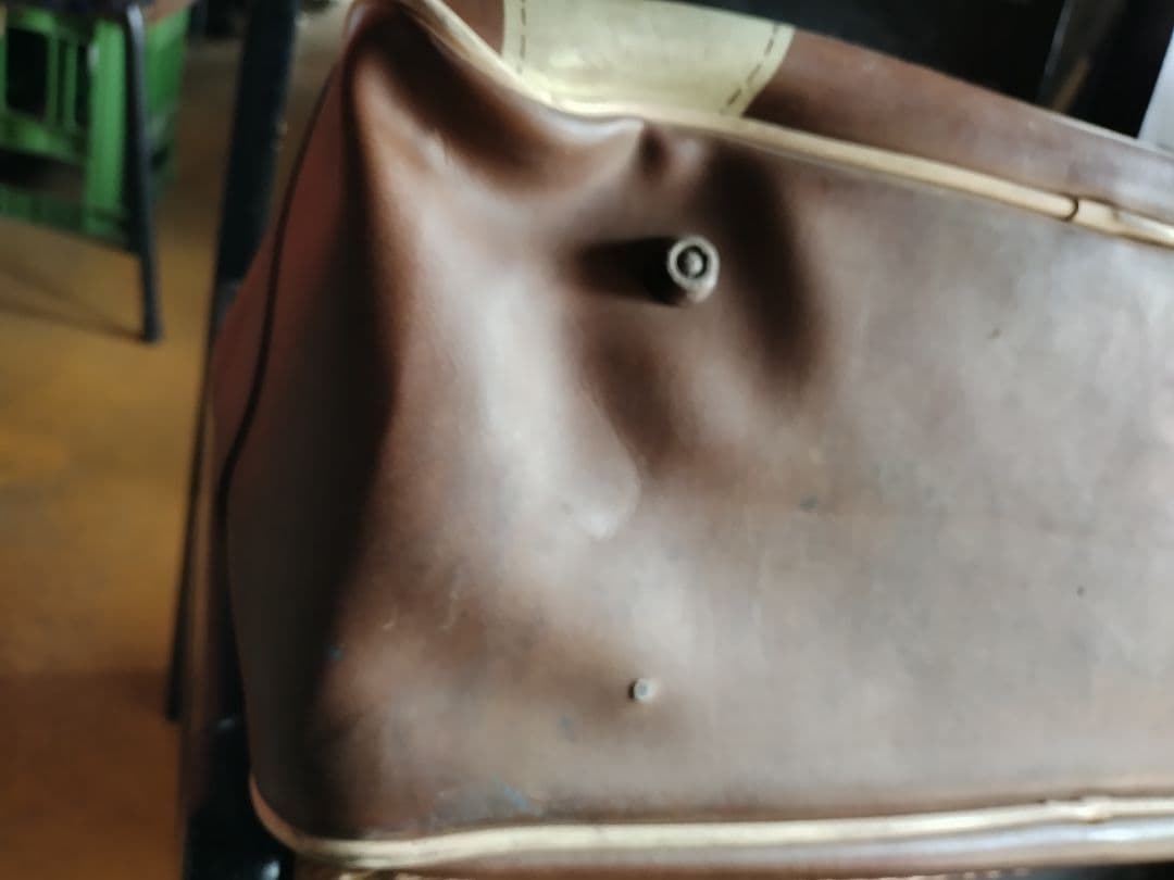 puma☆プーマ☆レトロ