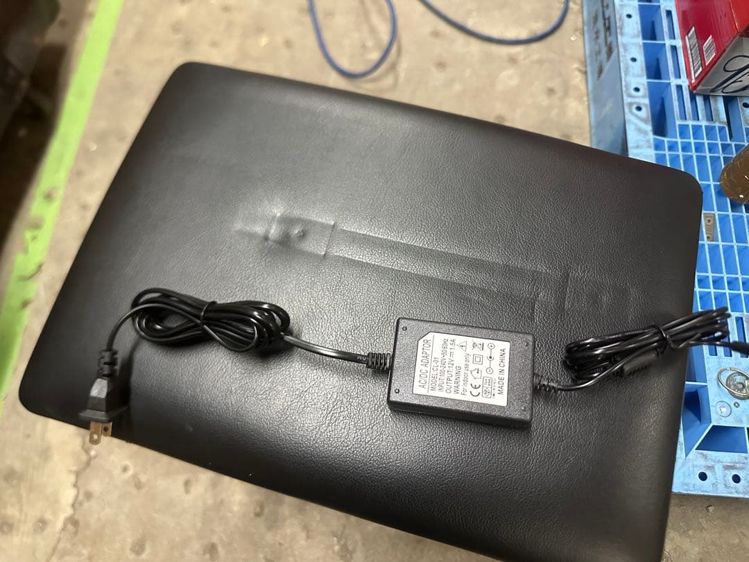 CASIO PX-770BK カシオ 電子ピアノ 2019年製 ※直配限定